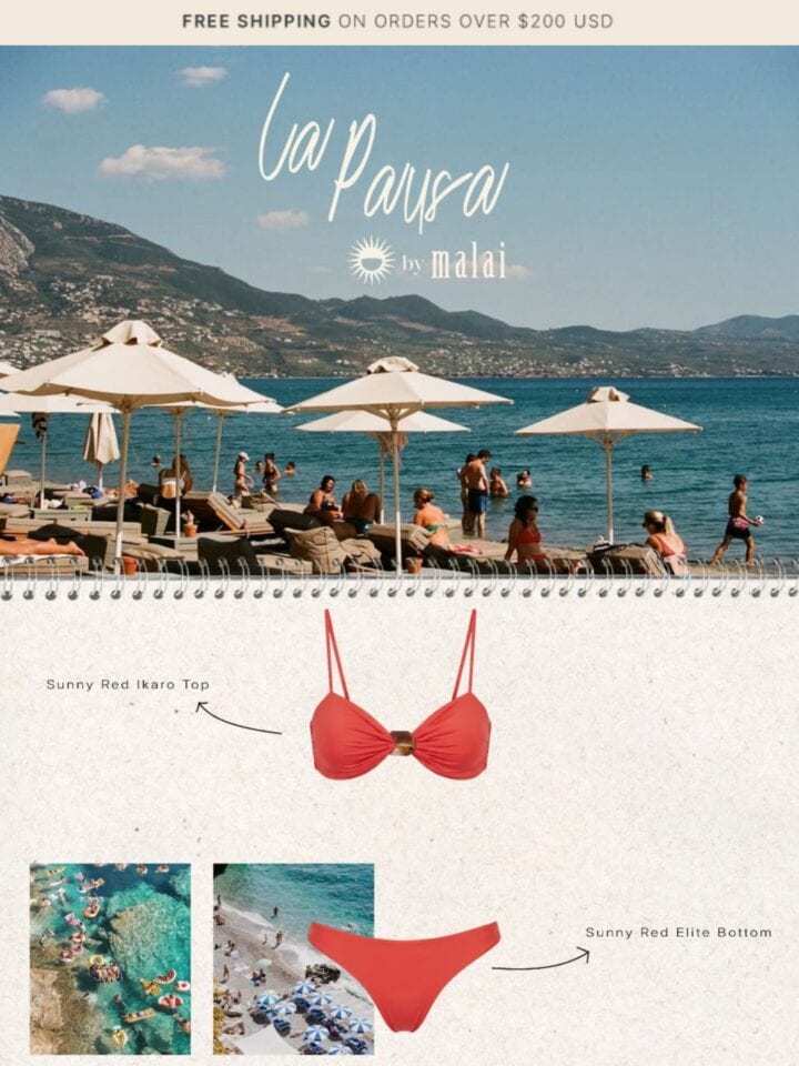 No Thumbnail Set
