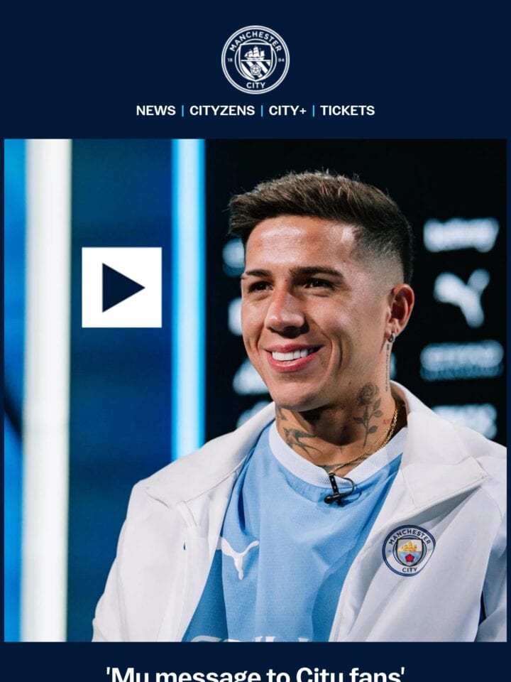 No Thumbnail Set