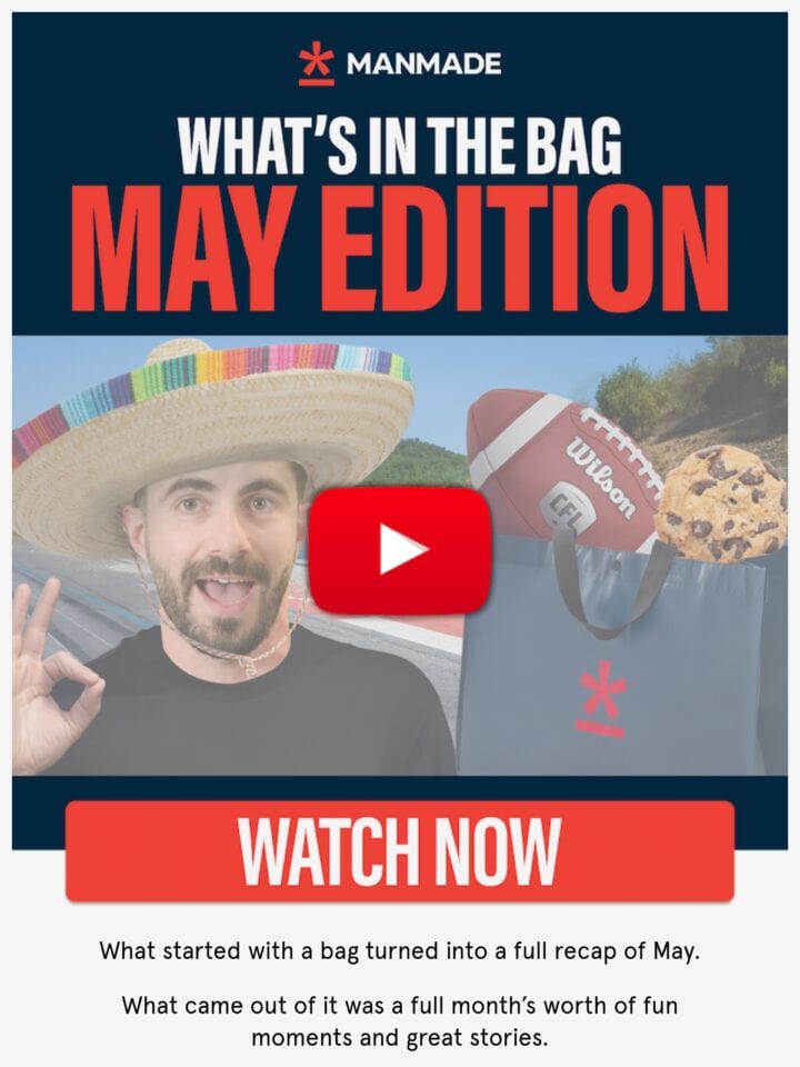 No Thumbnail Set