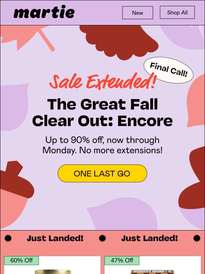 No Thumbnail Set