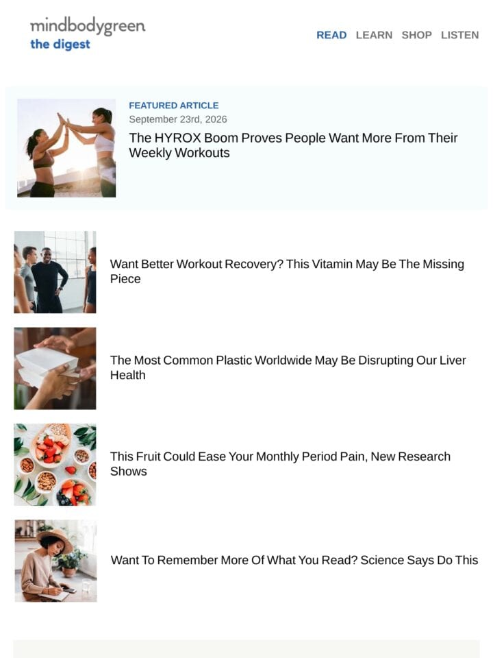 No Thumbnail Set