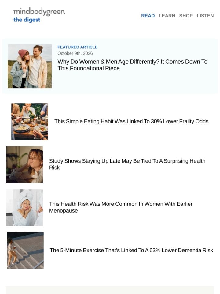 No Thumbnail Set
