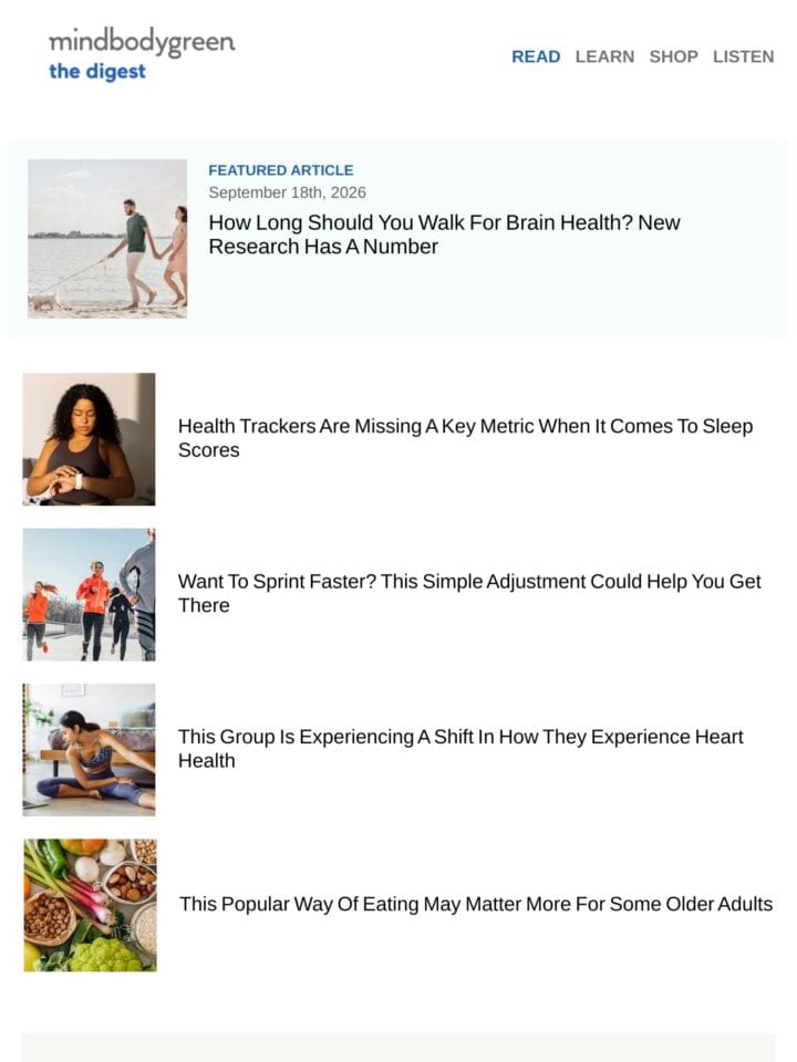 No Thumbnail Set