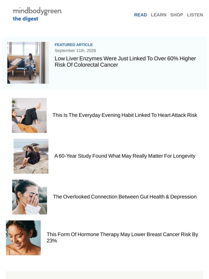No Thumbnail Set