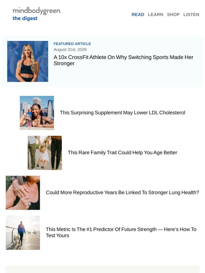 No Thumbnail Set
