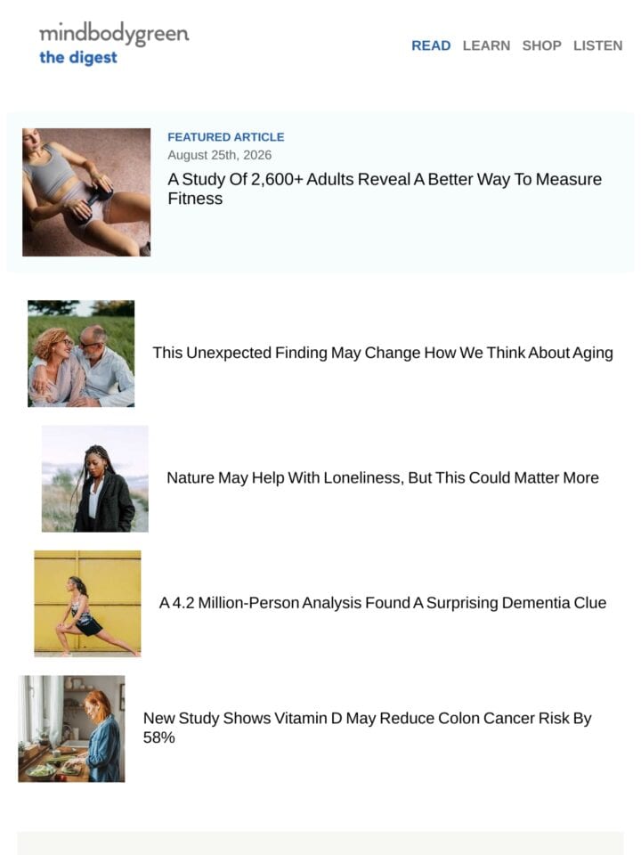 No Thumbnail Set