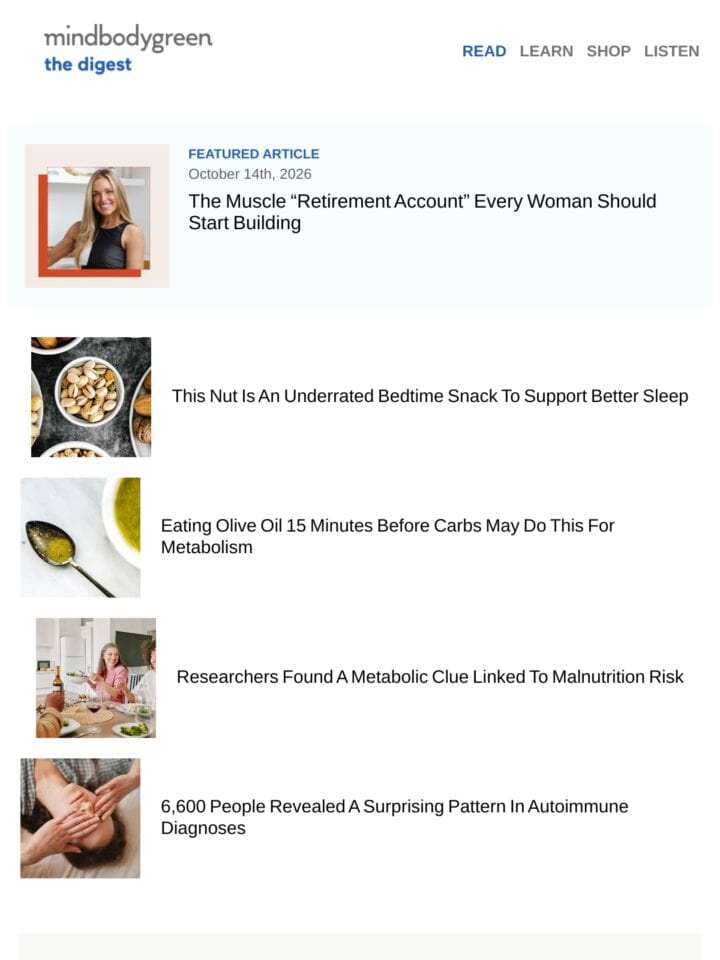 No Thumbnail Set