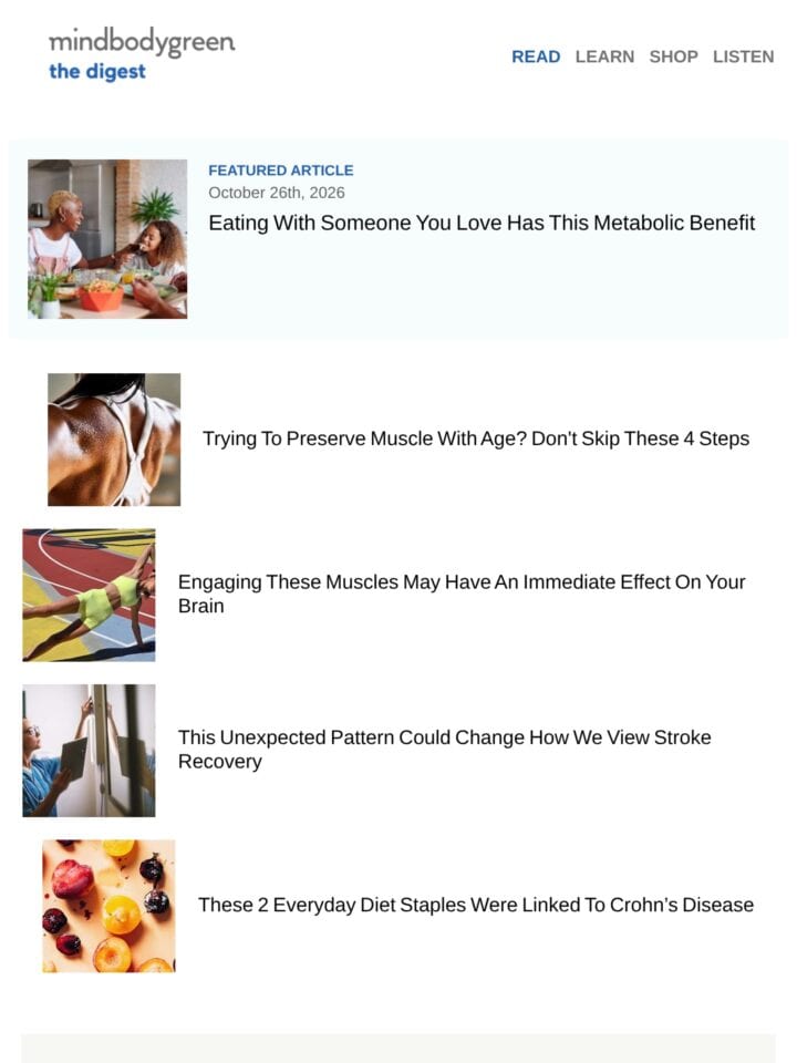 No Thumbnail Set
