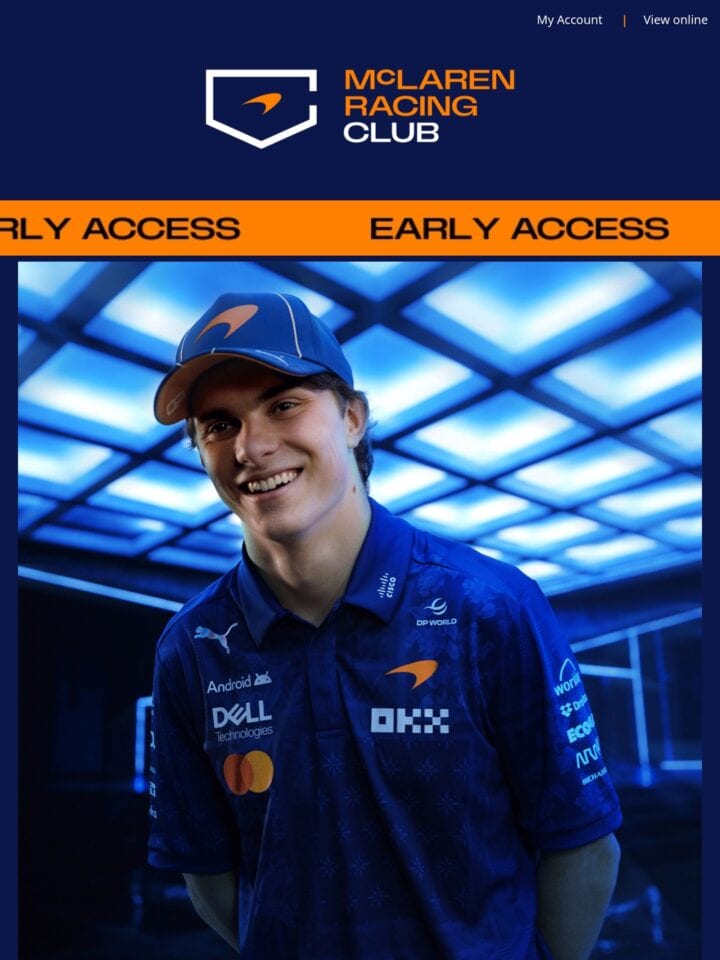 No Thumbnail Set