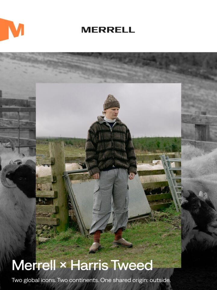 No Thumbnail Set