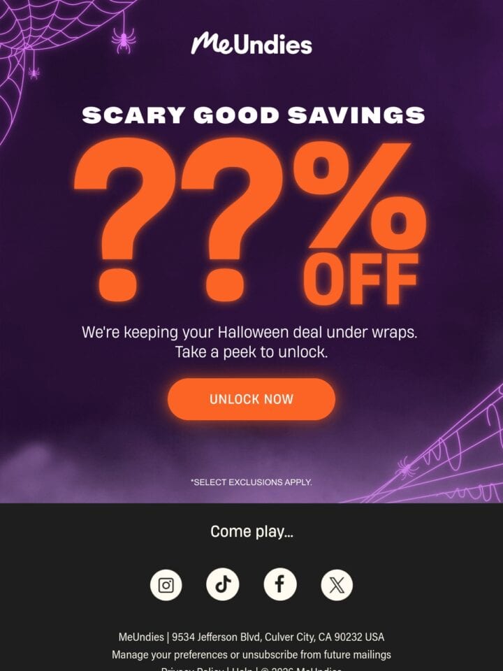 No Thumbnail Set