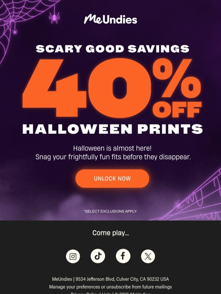 No Thumbnail Set