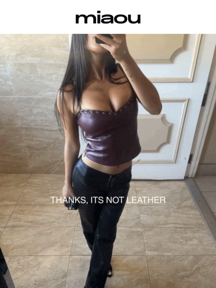 No Thumbnail Set