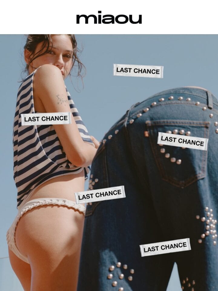 No Thumbnail Set