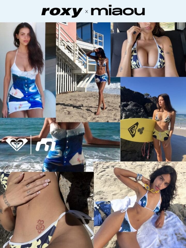 No Thumbnail Set