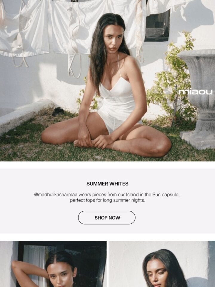 No Thumbnail Set