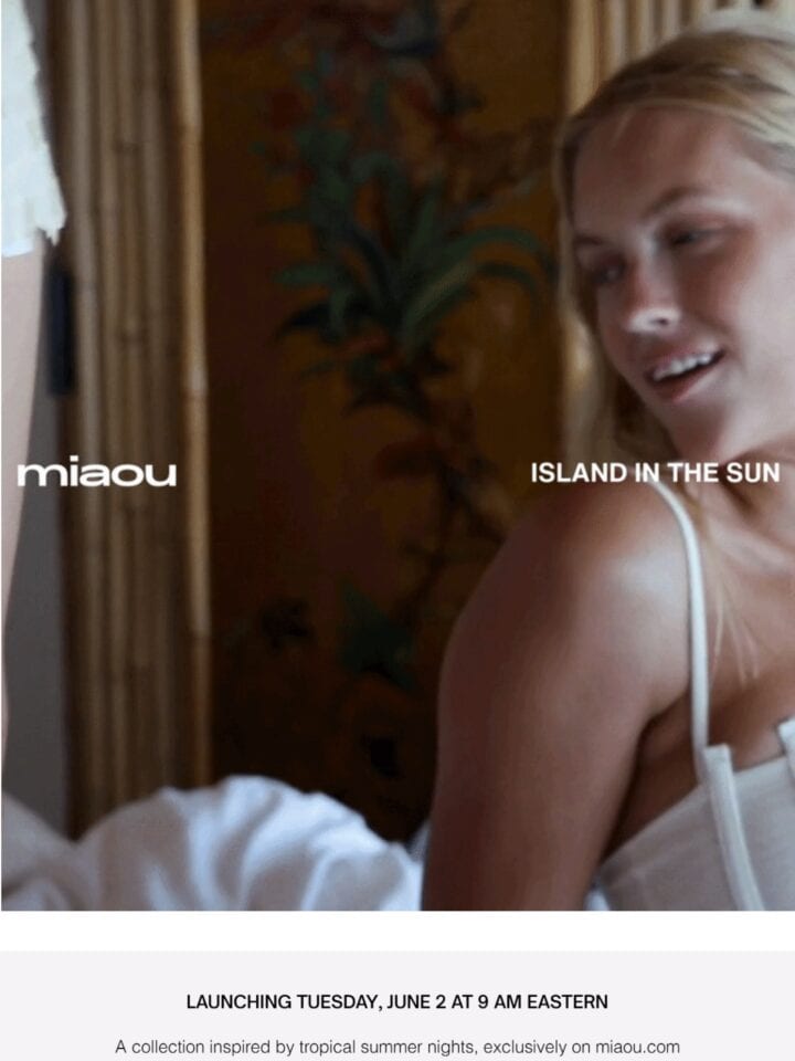 No Thumbnail Set