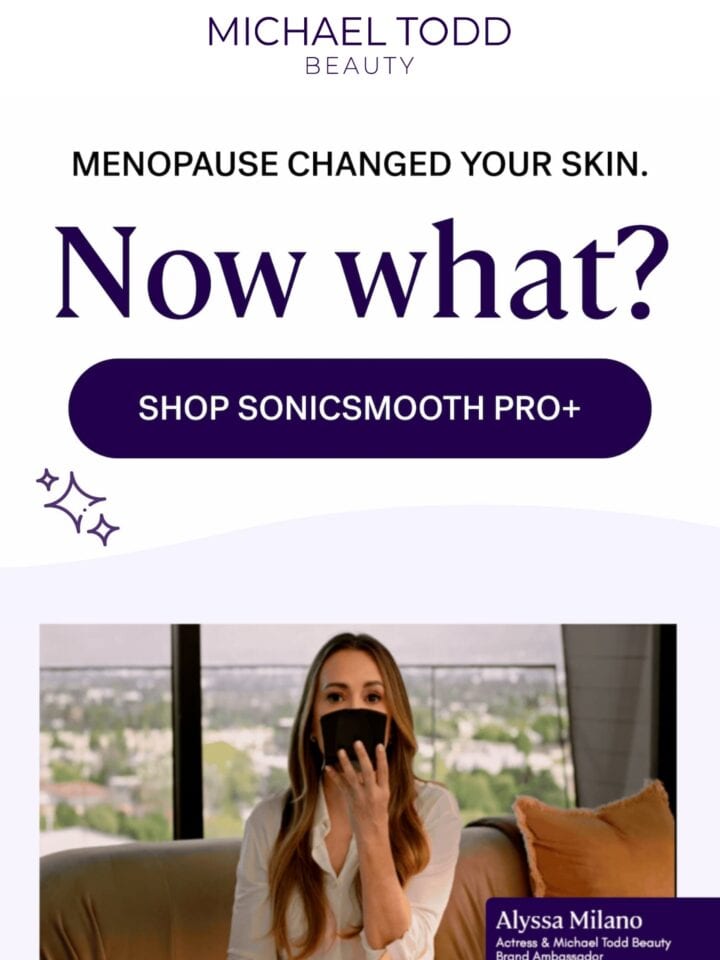 No Thumbnail Set