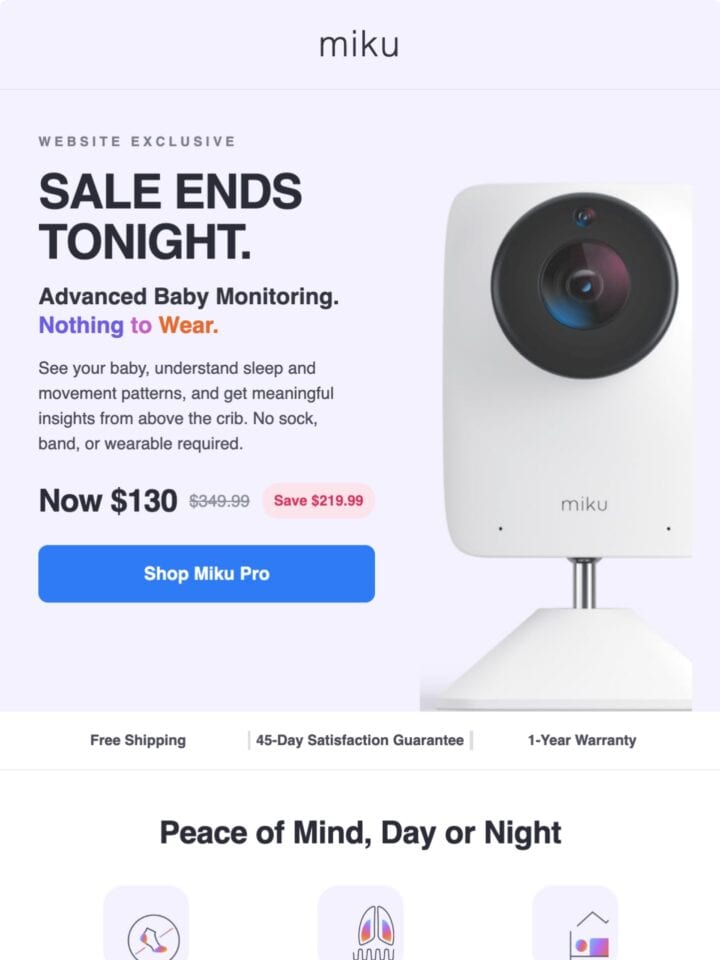No Thumbnail Set