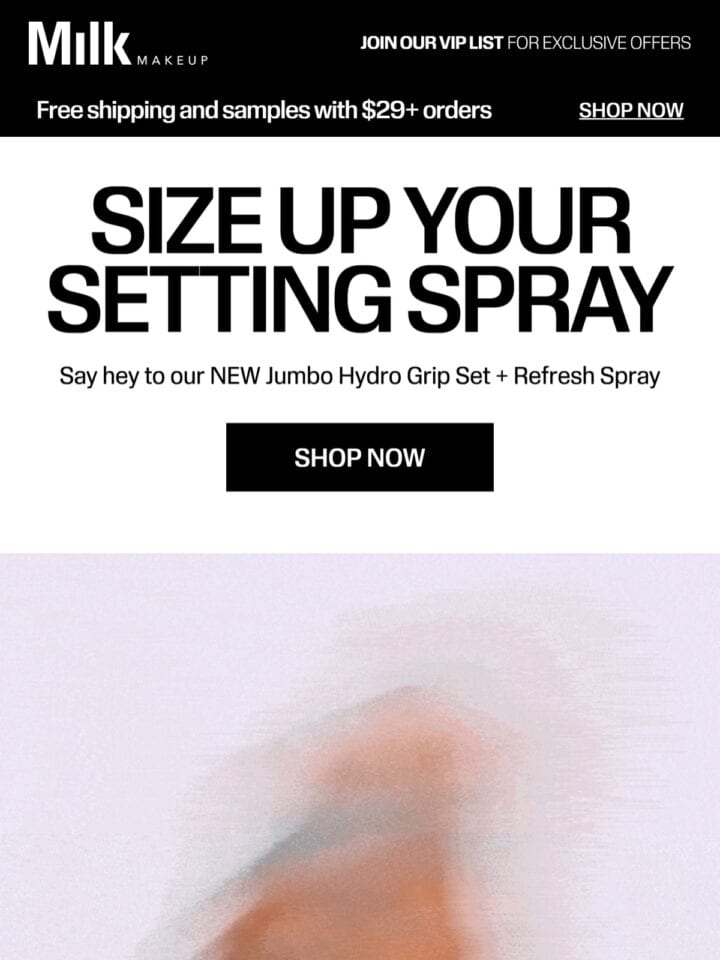No Thumbnail Set