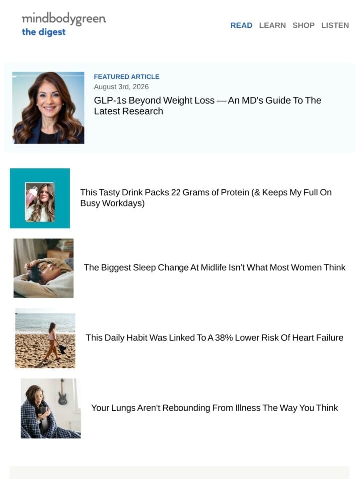 No Thumbnail Set