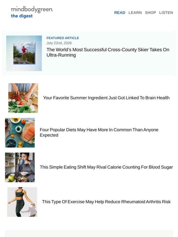 No Thumbnail Set