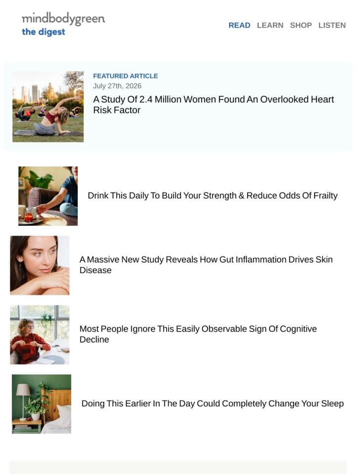 No Thumbnail Set