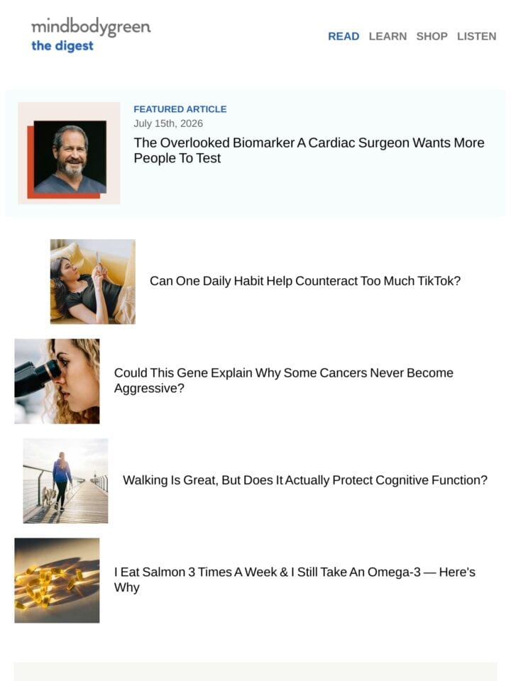 No Thumbnail Set