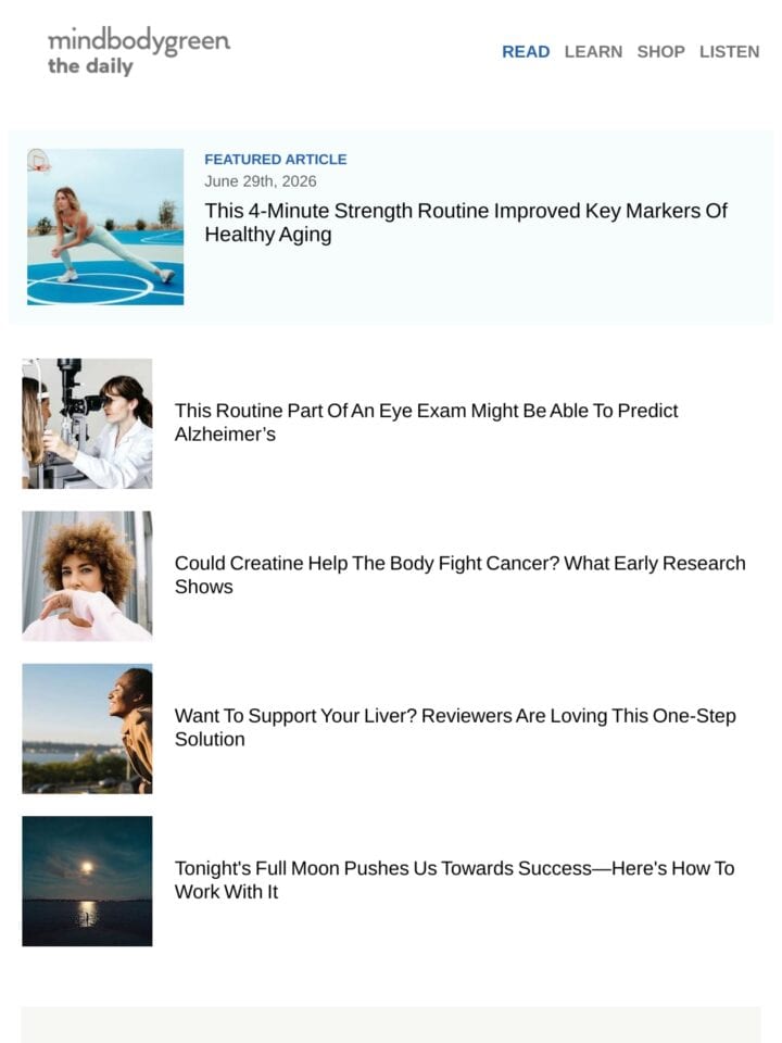 No Thumbnail Set