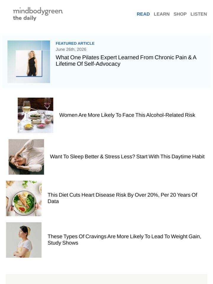No Thumbnail Set