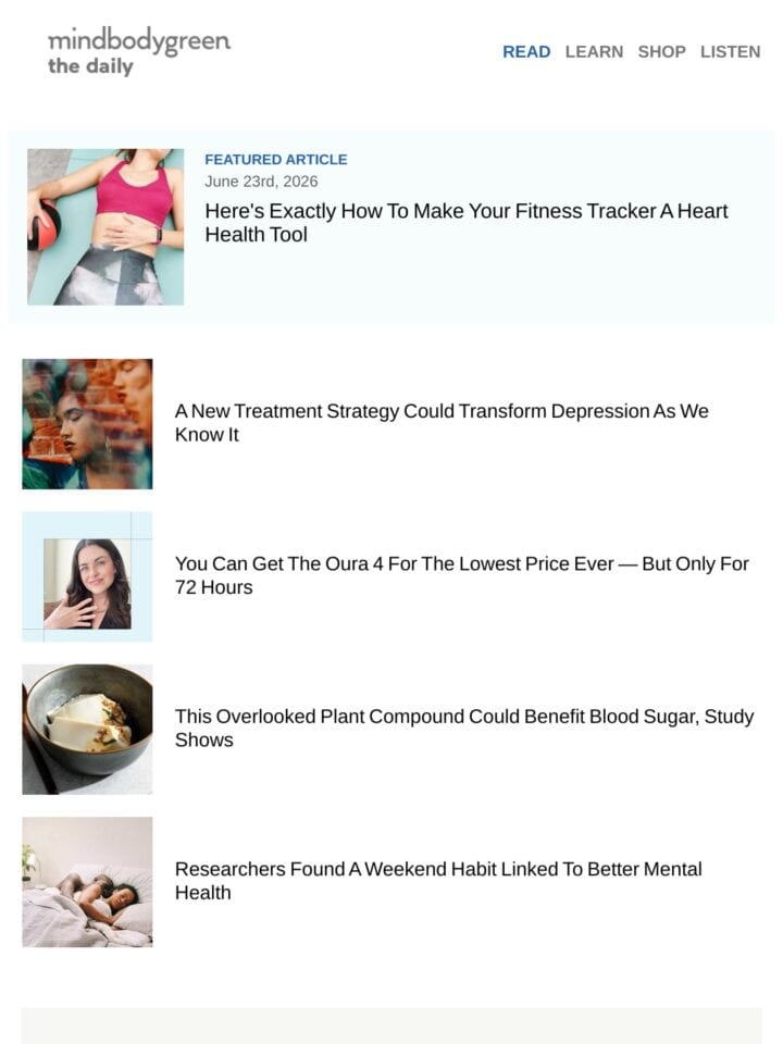 No Thumbnail Set