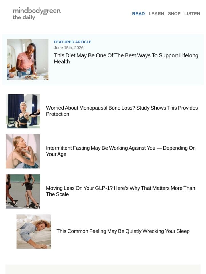 No Thumbnail Set