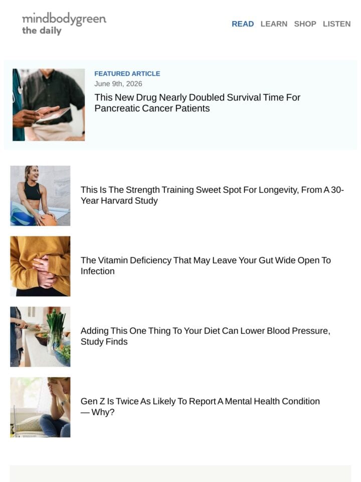 No Thumbnail Set