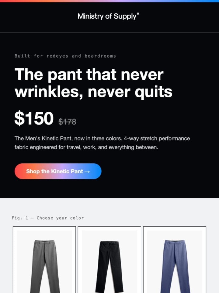 No Thumbnail Set