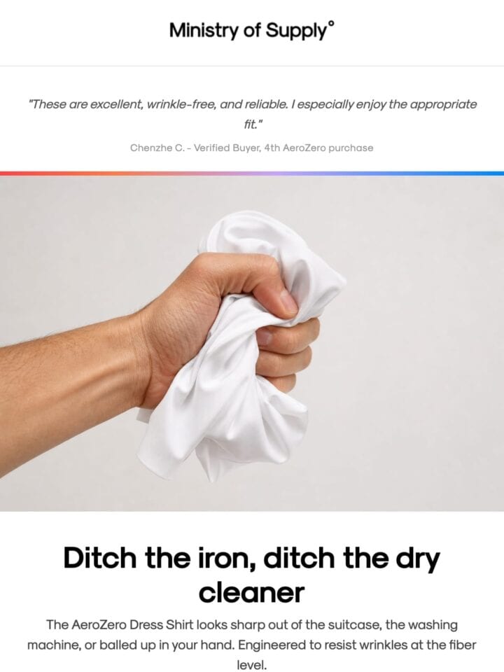 No Thumbnail Set