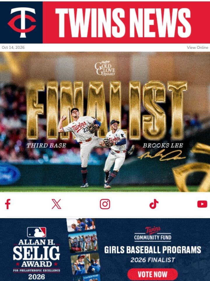 No Thumbnail Set