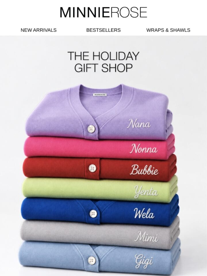 No Thumbnail Set
