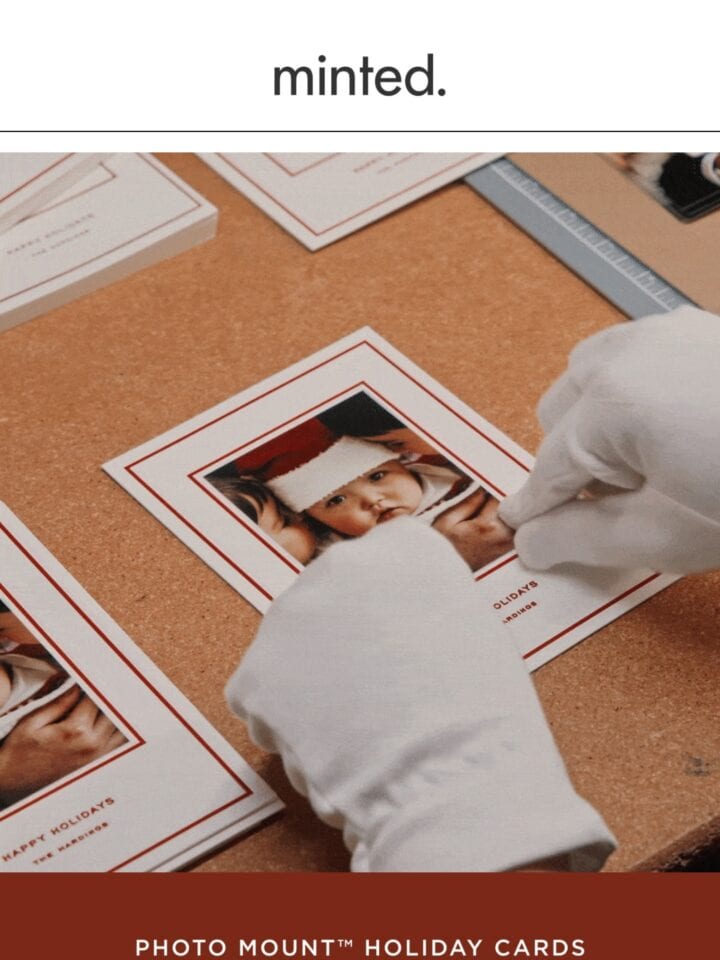 No Thumbnail Set