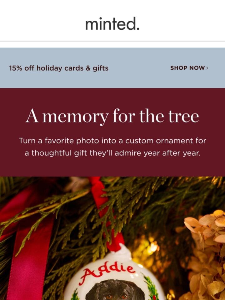 No Thumbnail Set