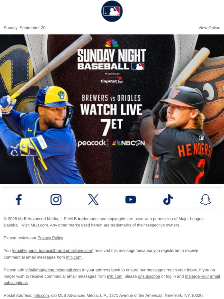 No Thumbnail Set