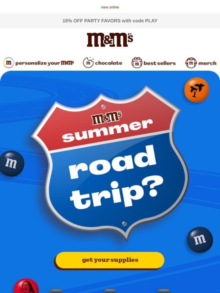 No Thumbnail Set