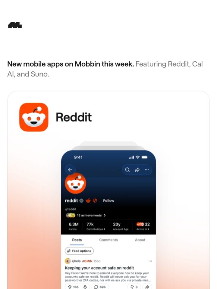 No Thumbnail Set