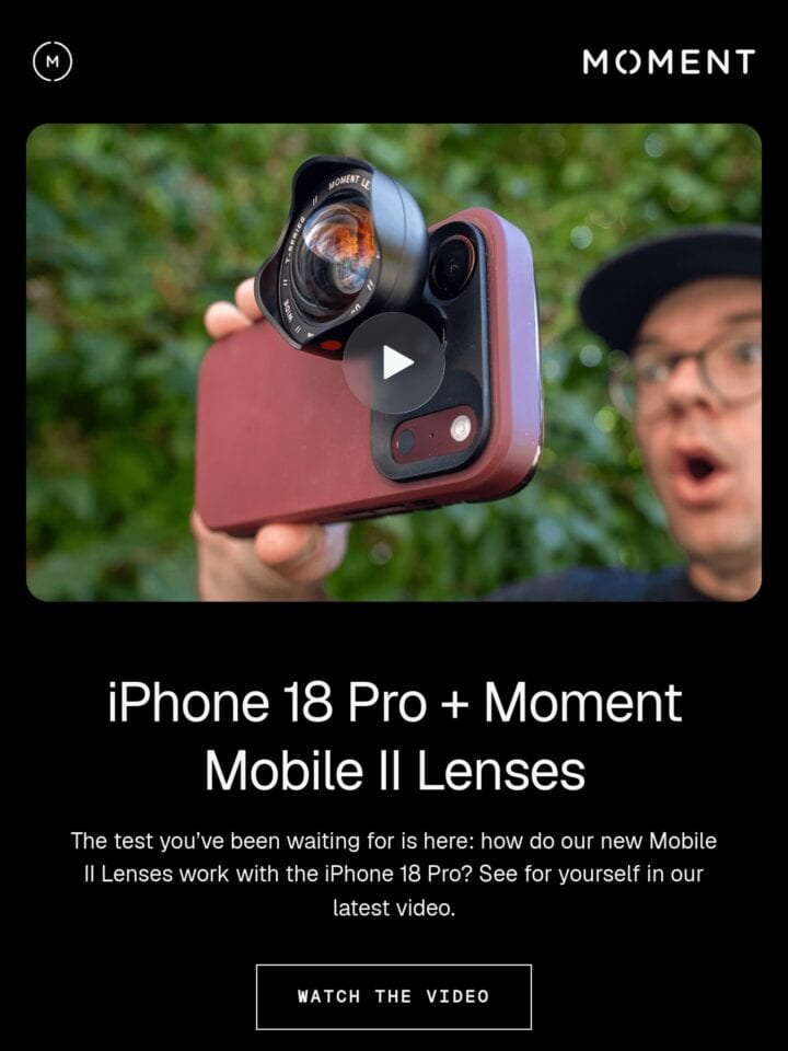 No Thumbnail Set