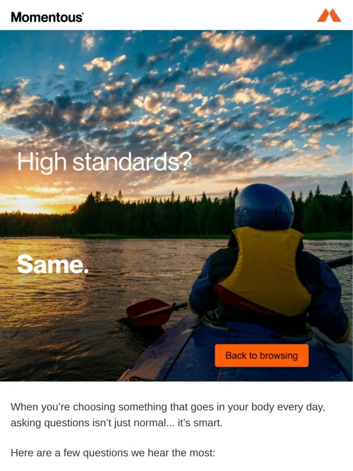 No Thumbnail Set