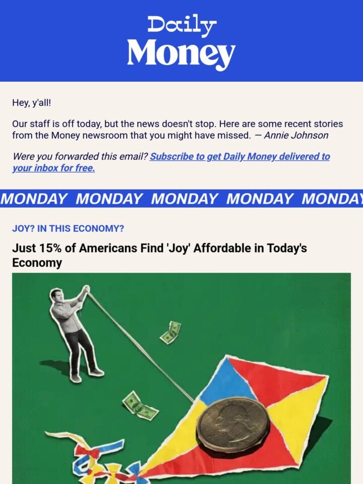 No Thumbnail Set