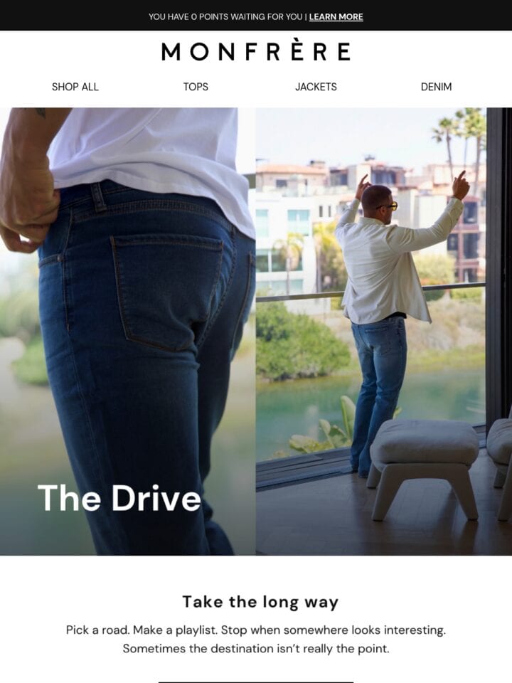 No Thumbnail Set