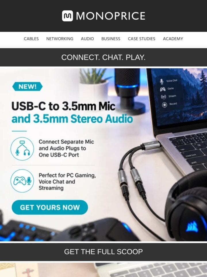 No Thumbnail Set
