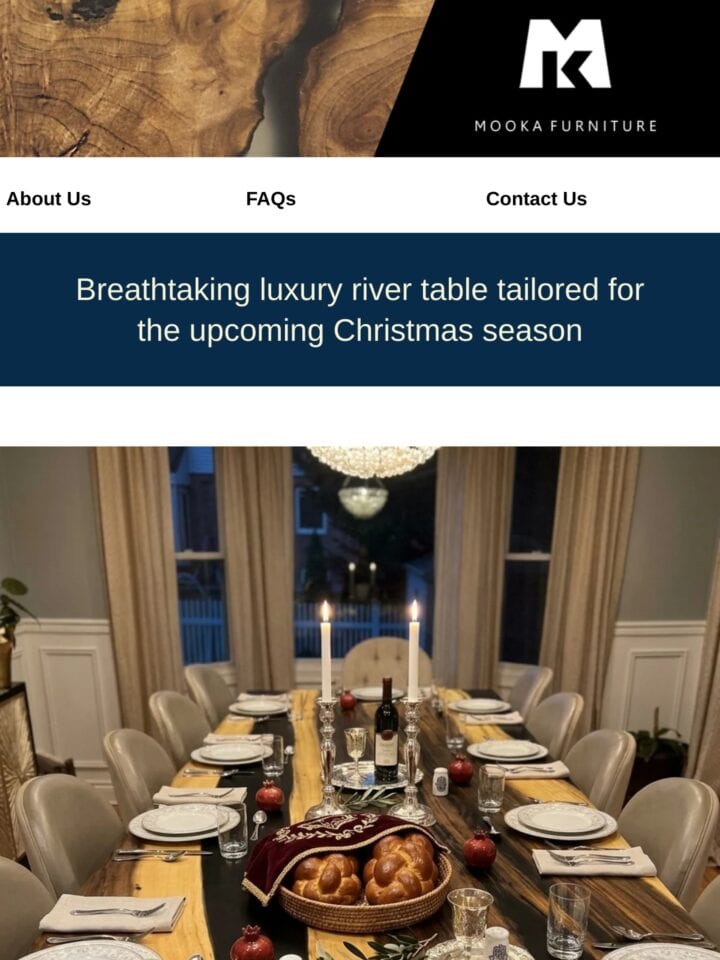No Thumbnail Set
