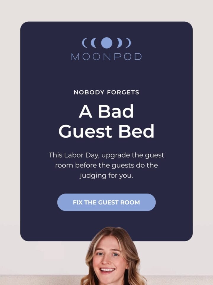 No Thumbnail Set