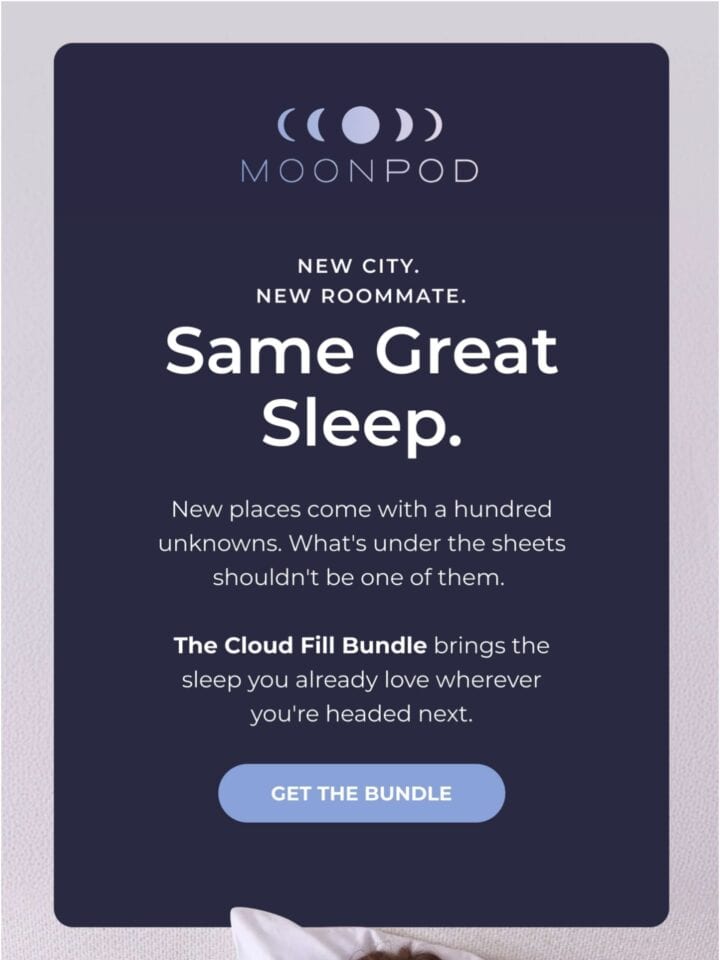 No Thumbnail Set